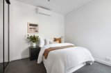 https://images.listonce.com.au/custom/160x/listings/76-charlotte-place-st-kilda-vic-3182/168/01601168_img_06.jpg?VOMM3z4siCw