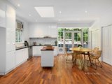 https://images.listonce.com.au/custom/160x/listings/76-chatsworth-road-prahran-vic-3181/519/00982519_img_03.jpg?bXfMn32qgsE