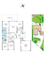 https://images.listonce.com.au/custom/160x/listings/76-chirnside-drive-chirnside-park-vic-3116/987/01585987_floorplan_01.gif?A78y-kA9TOk