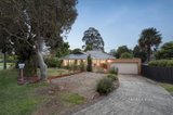 https://images.listonce.com.au/custom/160x/listings/76-chirnside-drive-chirnside-park-vic-3116/987/01585987_img_01.jpg?0aZjQaZvHyk