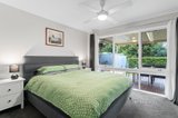 https://images.listonce.com.au/custom/160x/listings/76-chirnside-drive-chirnside-park-vic-3116/987/01585987_img_07.jpg?j-Zbdnb_rAY