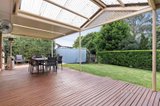 https://images.listonce.com.au/custom/160x/listings/76-chirnside-drive-chirnside-park-vic-3116/987/01585987_img_11.jpg?J_AbDXxkNM8