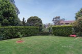 https://images.listonce.com.au/custom/160x/listings/76-chirnside-drive-chirnside-park-vic-3116/987/01585987_img_12.jpg?As8wBm07Rsg