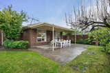 https://images.listonce.com.au/custom/160x/listings/76-churinga-avenue-mitcham-vic-3132/034/01439034_img_08.jpg?WEw2wfQzXEs