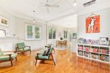 https://images.listonce.com.au/custom/160x/listings/76-clarendon-street-coburg-vic-3058/709/00625709_img_02.jpg?FrlVvQ4dmrw