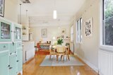 https://images.listonce.com.au/custom/160x/listings/76-clarendon-street-coburg-vic-3058/709/00625709_img_03.jpg?ZiTCVWHLQm4