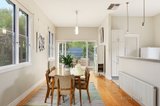 https://images.listonce.com.au/custom/160x/listings/76-clarendon-street-coburg-vic-3058/709/00625709_img_06.jpg?ECRHG52rVfs