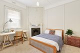https://images.listonce.com.au/custom/160x/listings/76-clarendon-street-coburg-vic-3058/709/00625709_img_07.jpg?Goe6V6b7RsY