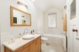 https://images.listonce.com.au/custom/160x/listings/76-clarendon-street-coburg-vic-3058/709/00625709_img_08.jpg?cqDkqyz9Cik