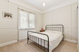 https://images.listonce.com.au/custom/160x/listings/76-clarendon-street-coburg-vic-3058/709/00625709_img_09.jpg?rAUtV3qcT94