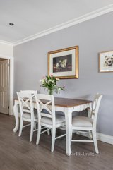 https://images.listonce.com.au/custom/160x/listings/76-deakin-street-bentleigh-east-vic-3165/749/01281749_img_07.jpg?VyCVK4f5Xac