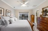 https://images.listonce.com.au/custom/160x/listings/76-deakin-street-bentleigh-east-vic-3165/749/01281749_img_09.jpg?9a47GZKEJas