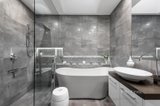 https://images.listonce.com.au/custom/160x/listings/76-deakin-street-bentleigh-east-vic-3165/749/01281749_img_12.jpg?3wsLgTCGZhg