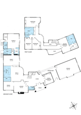 https://images.listonce.com.au/custom/160x/listings/76-deep-creek-drive-doncaster-east-vic-3109/462/01720462_floorplan_01.gif?UI0boCFIu1U