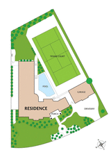 https://images.listonce.com.au/custom/160x/listings/76-deep-creek-drive-doncaster-east-vic-3109/462/01720462_floorplan_02.gif?QoINMEzm6L8