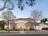 https://images.listonce.com.au/custom/160x/listings/76-deep-creek-drive-doncaster-east-vic-3109/462/01720462_img_01.jpg?ipEiejwh-PY