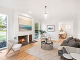 https://images.listonce.com.au/custom/160x/listings/76-deep-creek-drive-doncaster-east-vic-3109/462/01720462_img_02.jpg?GsqHXPv0mDI