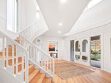 https://images.listonce.com.au/custom/160x/listings/76-deep-creek-drive-doncaster-east-vic-3109/462/01720462_img_03.jpg?qFdvPRZEblA