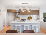 https://images.listonce.com.au/custom/160x/listings/76-deep-creek-drive-doncaster-east-vic-3109/462/01720462_img_04.jpg?8Vufc20W5U0