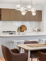 https://images.listonce.com.au/custom/160x/listings/76-deep-creek-drive-doncaster-east-vic-3109/462/01720462_img_05.jpg?uyEeAaSU7vc