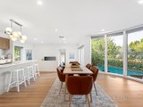 https://images.listonce.com.au/custom/160x/listings/76-deep-creek-drive-doncaster-east-vic-3109/462/01720462_img_06.jpg?3ccAmA2bbig