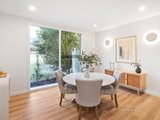 https://images.listonce.com.au/custom/160x/listings/76-deep-creek-drive-doncaster-east-vic-3109/462/01720462_img_07.jpg?uRiPQbL9YUQ