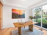 https://images.listonce.com.au/custom/160x/listings/76-deep-creek-drive-doncaster-east-vic-3109/462/01720462_img_08.jpg?W7ao3jFG9Bo