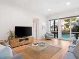 https://images.listonce.com.au/custom/160x/listings/76-deep-creek-drive-doncaster-east-vic-3109/462/01720462_img_09.jpg?YnWZaFJ5TL8