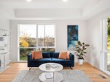 https://images.listonce.com.au/custom/160x/listings/76-deep-creek-drive-doncaster-east-vic-3109/462/01720462_img_10.jpg?_jLvENJCQq8