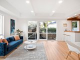 https://images.listonce.com.au/custom/160x/listings/76-deep-creek-drive-doncaster-east-vic-3109/462/01720462_img_11.jpg?HLYiLWm_bmk