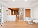 https://images.listonce.com.au/custom/160x/listings/76-deep-creek-drive-doncaster-east-vic-3109/462/01720462_img_12.jpg?vYpAzp3oPzY