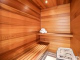 https://images.listonce.com.au/custom/160x/listings/76-deep-creek-drive-doncaster-east-vic-3109/462/01720462_img_13.jpg?C-0N6tWOg_E