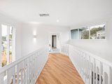 https://images.listonce.com.au/custom/160x/listings/76-deep-creek-drive-doncaster-east-vic-3109/462/01720462_img_15.jpg?93UCZu1RU1k
