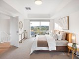 https://images.listonce.com.au/custom/160x/listings/76-deep-creek-drive-doncaster-east-vic-3109/462/01720462_img_16.jpg?OTubDIcGl9Q