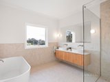 https://images.listonce.com.au/custom/160x/listings/76-deep-creek-drive-doncaster-east-vic-3109/462/01720462_img_17.jpg?xcO3Z0aGL_k