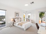 https://images.listonce.com.au/custom/160x/listings/76-deep-creek-drive-doncaster-east-vic-3109/462/01720462_img_18.jpg?jnGU1oA2sAU