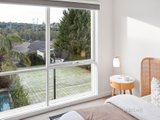 https://images.listonce.com.au/custom/160x/listings/76-deep-creek-drive-doncaster-east-vic-3109/462/01720462_img_19.jpg?VBkJCc2ZArM