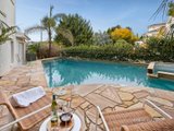 https://images.listonce.com.au/custom/160x/listings/76-deep-creek-drive-doncaster-east-vic-3109/462/01720462_img_22.jpg?zCVWKeqcYBQ
