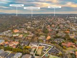 https://images.listonce.com.au/custom/160x/listings/76-deep-creek-drive-doncaster-east-vic-3109/462/01720462_img_26.jpg?ISb9Qyp-kKA