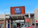 https://images.listonce.com.au/custom/160x/listings/76-deep-creek-drive-doncaster-east-vic-3109/462/01720462_img_28.jpg?rHHslAXykbA