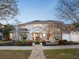 https://images.listonce.com.au/custom/160x/listings/76-deep-creek-drive-doncaster-east-vic-3109/462/01720462_img_30.jpg?nmrOizClsEY