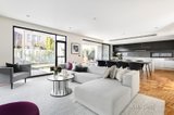 https://images.listonce.com.au/custom/160x/listings/76-derby-street-northcote-vic-3070/284/00582284_img_02.jpg?n7D8mhlJAFU