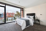 https://images.listonce.com.au/custom/160x/listings/76-derby-street-northcote-vic-3070/284/00582284_img_13.jpg?zyzWgxk5Omg