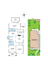 https://images.listonce.com.au/custom/160x/listings/76-donne-street-coburg-vic-3058/256/01166256_floorplan_01.gif?mrpnN_BbBTw