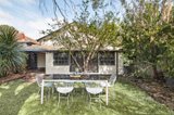 https://images.listonce.com.au/custom/160x/listings/76-donne-street-coburg-vic-3058/256/01166256_img_05.jpg?GGEhC_z8u74