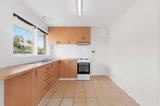 https://images.listonce.com.au/custom/160x/listings/76-dryden-concourse-mooroolbark-vic-3138/067/01976067_img_01.jpg?owSbekE_DUs