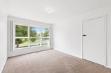 https://images.listonce.com.au/custom/160x/listings/76-dryden-concourse-mooroolbark-vic-3138/067/01976067_img_03.jpg?CVRdWON1AMM