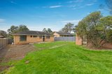 https://images.listonce.com.au/custom/160x/listings/76-dryden-concourse-mooroolbark-vic-3138/067/01976067_img_04.jpg?TPMLC8yc648