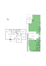 https://images.listonce.com.au/custom/160x/listings/76-dryden-concourse-mooroolbark-vic-3138/333/01899333_floorplan_01.gif?AkqqtkBE4VM