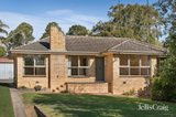 https://images.listonce.com.au/custom/160x/listings/76-dryden-concourse-mooroolbark-vic-3138/333/01899333_img_01.jpg?FFZH_QLYrsY